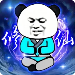 重生之我是大反派免广告下载