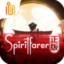 心灵渡船破解版