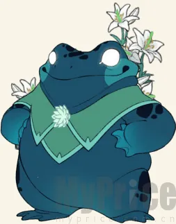 心灵渡船破解版