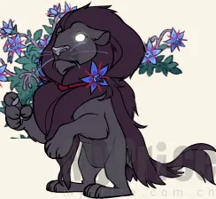 心灵渡船破解版