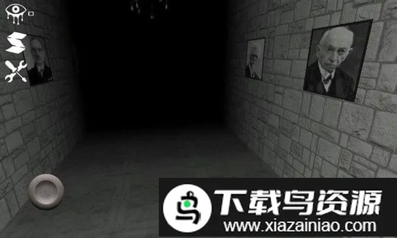 �ֲ�֮���ƽ��