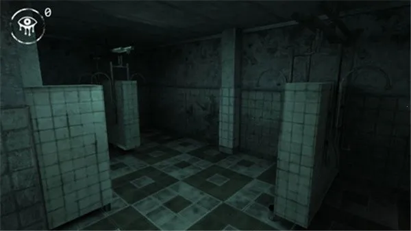 �ֲ�֮���ƽ��