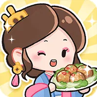 我在江南开客栈内置菜单破解版