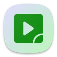 SUic 玩家2026下载安装