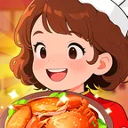 我的饭店赚钱版下载