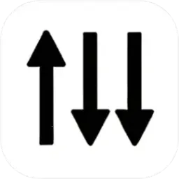 箭头了箭2026官方正版