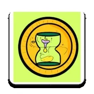 TimeVal2026官方正版