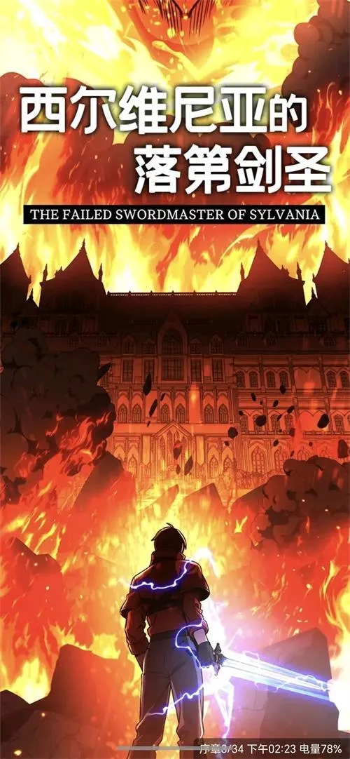 ����������2026���ذ�װ