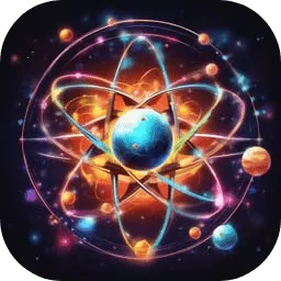 原子暴走MOD作弊菜单