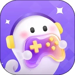 搭岛2026下载安装