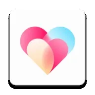 心田开放聊天交友2026下载