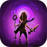 地牢年代记爆率修改版