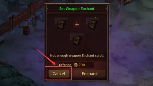 地牢年代记爆率修改版 地牢年代记爆率修改版