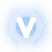 OrbitV2026官方正版