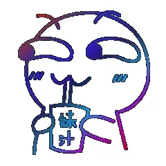 依依框架2026最新版本