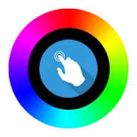 zControl智能控制2026最新版本