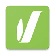 每日12清单(食物清单软件)