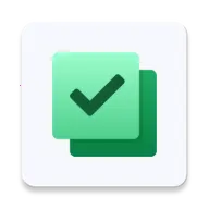 超星学习通签到助手(学习通签到工具)