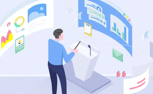 超星学习通签到助手(学习通签到工具)