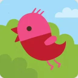 西米迷你森林探险(森林探险游戏)