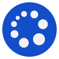 Pie 启动器最新手机版