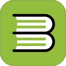 �����˼�(С˵�Ķ�����)v1.0.0 ��׿��