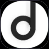 神奇音乐2026官方最新版本