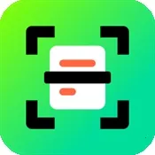 蔬晩扫描安卓版手机版