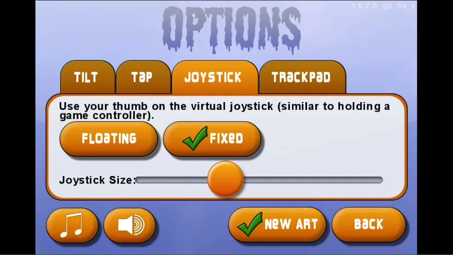 美味星球5破解版