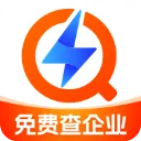同花顺快查(企业数据查询工具)