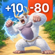 猿猴进化2026最新版本