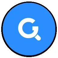 轻览二次元浏览器最新手机版