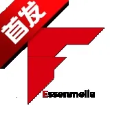 Essenmelia(进度管理工具)