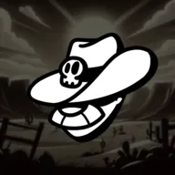 牛仔大冒险：波乔拉多(西部生存动作游戏)