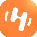 语音社区(语音社交软件)