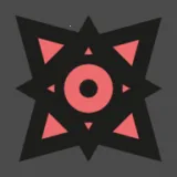 指尖挑战付费解锁(躲避攻击游戏)