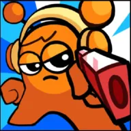 暴击枪手：王牌突击2026下载