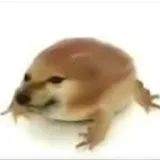 我的刀盾自制版(刀盾游戏)