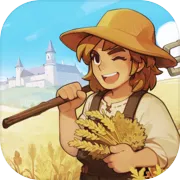 魔力守卫战2026下载安装