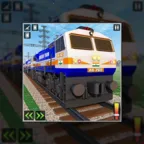 印度快车模拟器2026下载