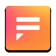 Fanicon(明星粉丝交流平台)