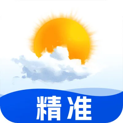 2345��������Ѱ�