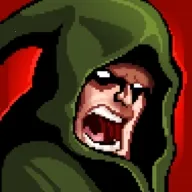 克苏鲁异闻录汉化版下载