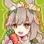 种田高手MOD作弊菜单最新版