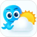 2345�������ٷ������������