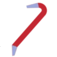 ��ŭ���ھ�(Ǳ�������Ϸ)v3.2 �ٷ���