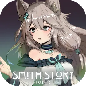 工匠物语3折相思内置菜单无限资源