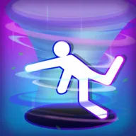 �ڶ�����ս�ϰ汾v2.41.8 ��׿��