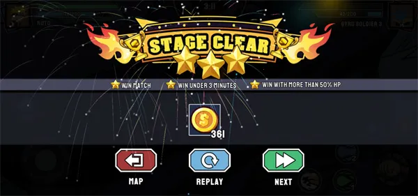 超级龙影格斗无条件买