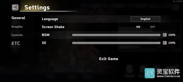 ����ɱ�ֹ��ʷ�